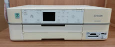 (ジャンク品) 複合機|EPSON