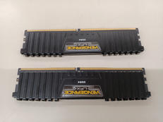 PCメモリ|CORSAIR