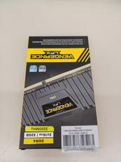 [未開封]PCメモリ|CORSAIR