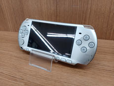 PSP|SONY