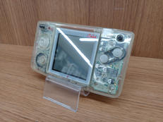 レトロゲーム|SNK
