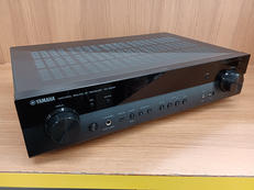 AVレシーバー|YAMAHA