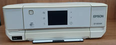 (ジャンク品) 複合機|EPSON