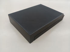 外付けHDD|IODATA