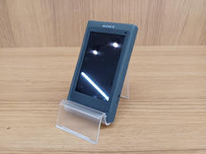 WALKMAN|SONY