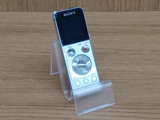 ICレコーダー|SONY