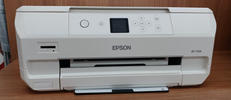 EPSON|(ジャンク品) 複合機|【ハードオフ公式通販】オフモール