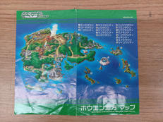imgMap['COMMENT']}