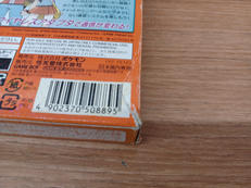 imgMap['COMMENT']}