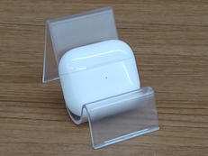 AIRPODS 3|APPLE