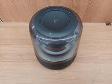 ワイヤレススピーカー|HARMAN / KARDON