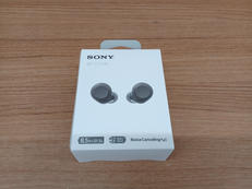 【未使用品】WF-C710N|SONY