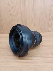 広角ズームレンズ|CANON