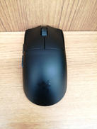 ワイヤレスマウス|RAZER