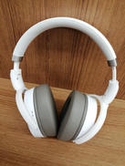 ワイヤレスヘッドホン|SENNHEISER