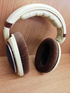 ヘッドホン|SENNHEISER