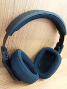 ゲーミングヘッドセット|LOGICOOL