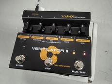 エフェクター|NEO INSTRUMENTS