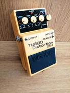 エフェクター|BOSS