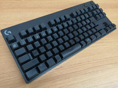 キーボード|LOGICOOL