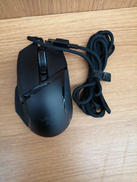 ゲーミングマウス|RAZER