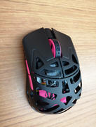 ゲーミングマウス|WLMOUSE