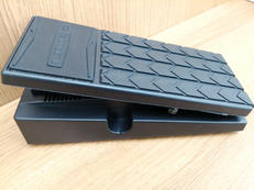 フットペダル|LINE6