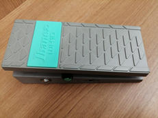 エフェクター|IBANEZ