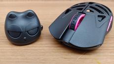 ゲーミングマウス|WLMOUSE