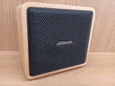 ワイヤレススピーカー|VICTOR