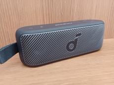 BLUETOOTHスピーカー|ANKER