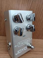 エフェクター|JOYO