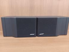 スピーカーペア|BOSE