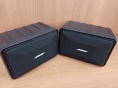 スピーカーペア|BOSE
