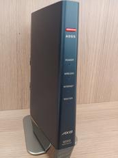 無線LANルーター|BUFFALO