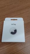 AIRTAG|APPLE