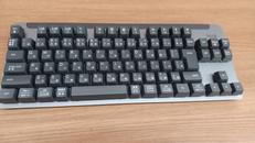 ワイヤレスキーボード|LOGICOOL