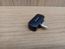 BTトランスミッター|FIIO