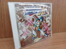 (ジャンク品) パソコンソフト|GAME BANK