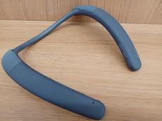 ネックスピーカー|SONY