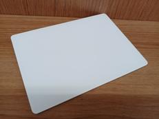 MAGIC TRACKPAD 2|APPLE