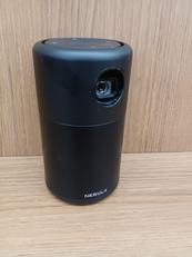 モバイルプロジェクター|ANKER