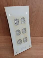 電源タップ|FURUTECH