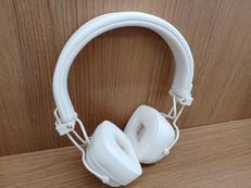 ワイヤレスヘッドホン|MARSHALL