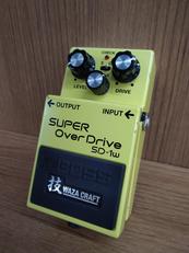 【ジャンク】【エフェクトかからず】|BOSS