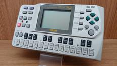 シーケンサー　QY70|YAMAHA