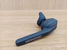ヘッドセット|KENWOOD