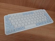 ワイヤレスキーボード|KEYCHRON