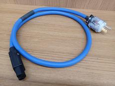 電源ケーブル|AET