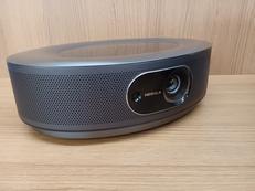 プロジェクター|NEBULA